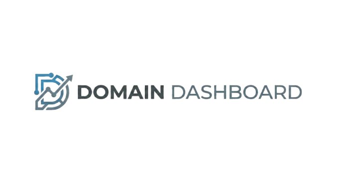 Domain Dashboard